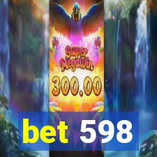 bet 598